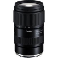 Tamron 28 75Mm F 2 8 Di Iii Vxd G2 kaina nuo 15.99 € (11 pard.)