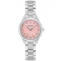 Bulova 96P249