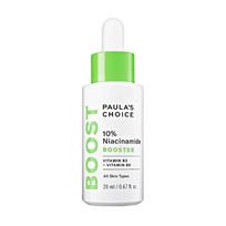 [Paula's Choice] 10% Niacinamido Booster 20ml