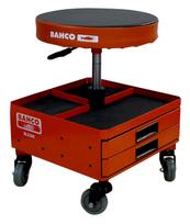 Kėdutė mechanikui Bahco BLE300