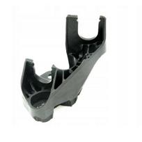 Pavarų valdymo trosas laikiklis Renault Logan Mk2 Duster Lodgy Dokker Megane Mk2 Clio Mk3 Oem 344149081R