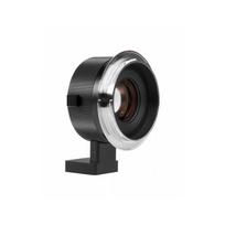 Laowa Adapter Magic Format Converter MFC - Canon EF / Fujifilm GFX