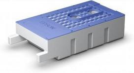 EPSON T619300 Maintenance Box for SC-T3000/SC-T5000/SC-T7000