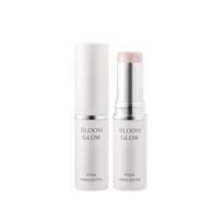 KOY Bloom Glow Stick Švytėjimo lazdelė 9g P000DTWX - Hightlighter