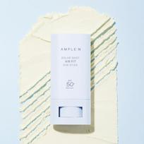 Ample:N Solar Shot Air Fit Sun Stick 20g SPF50+ PA++