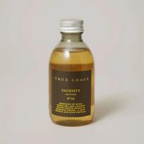 Papildymas namų kvapui True Grace SACRISTY Nr.34 200ml