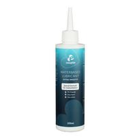 EasyGlide Masturbator Gel Extra Smooth, 250 ml Vandens pagrindo lubrikantas masturbatoriams