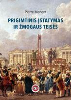 Prigimtinis įstatymas ir žmogaus teisės