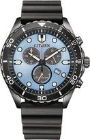 Vyriškas Laikrodis CITIZEN ECO DRIVE AT2567-18L