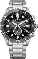 Vyriškas Laikrodis CITIZEN ECO DRIVE AT2568-82E