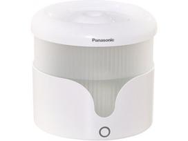 Vandens fontanas Panasonic, 1.9l, baltas