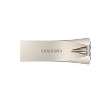 USB laikmena Samsung MUF-512BE3/APC