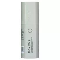 Davroe Thermaprotect apsauga nuo karščio, 75 ml.
