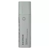 Davroe Thermaprotect apsauga nuo karščio, 200 ml.