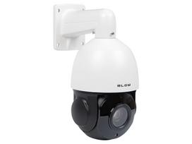 IP PTZ kamera BLOW 5MP ZOOMx18