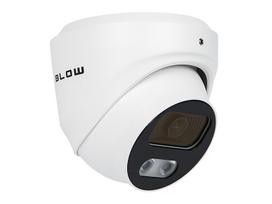 IP kamera BLOW 8MP BL-I8IS28TWM/PoE 2.8