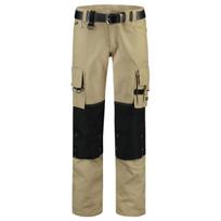 Cordura vyriškos MALFINI T61 darbo kelnės