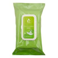 EasyGlide Toy Cleaning Wipes, 100 vnt. Sekso žaislų valymo servetėlės