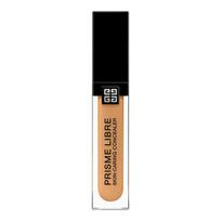 Maskuoklis Givenchy Prisme Libre 280, 11 ml, N280