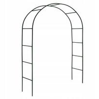 Arka augalams Fluxar Home AR309 240 cm