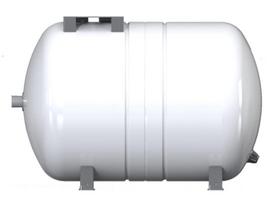 Hidroforo talpa Aquavarem, horizontali, 60l