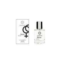 Dona Kvepalai su feromonais moterims 30 ml