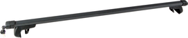 Stogo skersiniai automobiliui 125cm