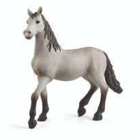 SCHLEICH  HORSE CLUB „Pura Raza Española“ jaunas žirgas