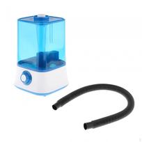 4L roplių drėkintuvas Terrarium Fogger EU 220V 25W su prailginimo vamzdeliu