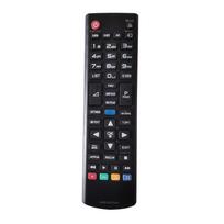 Nuotolinio valdymo pultas AKB74475404 skirtas LG televizoriui 32LF510B 42LF5610ZFBEKH 42LF5610ZFBEKY 42LF561VZFBEKH 43LF510VZABEKY 49UF675V 50LF561V