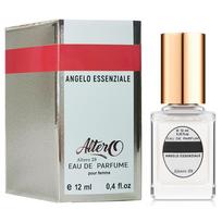 Angelo Essenziale Eau de Parfum for women pour femme