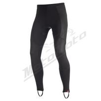 PANDO MOTO SKIN UH AAA Unisex Termo / apsauginės kelnės