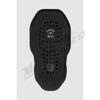 PANDO MOTO QUATROFLEX Nugaros apsauga
