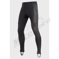 PANDO MOTO SKIN UH 03 Unisex Termo / apsauginės kelnės
