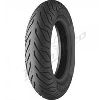 Padanga MICHELIN CITY GRIP TL 50P 110/70 R14