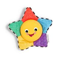 Muzikinis žaislas Baby Einstein Star Bright Symphony