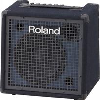 Roland KC-80 Klaviatūros stiprintuvas