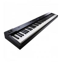 Roland RD-08 Scenos skaitmeninis pianinas