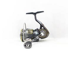 Daiwa Reel Spinning 23 Airity SF 2500SS (0542)