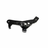Dekos skriemulio stabdis MTD 98304138B