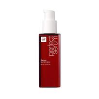 Mise En Scene Perfect Super Rich serumas 80ml