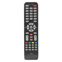 Televizijos nuotolinio valdymo pultas TV valdiklis, skirtas TCL/HYUNDAI/EKT/HKPro/VISIVO/KALLEY CHINA