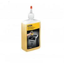 Alyva dokumentų naikikliams FELLOWES, 355ml