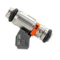 Oem Iwp182 kuro purkštuko antgalis, skirtas Piaggio Gilera Vespa Pi8732885 Gts250 300 Iwp 182 Iwp182