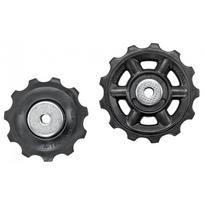 Galinio perjungėjo ratukai SHIMANO RD-A070 7/8 pav.