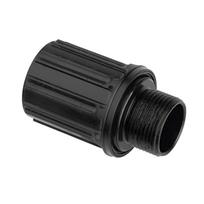 Terkšlė galinei stebulei Shimano FH-M678 // 8-11 pav.