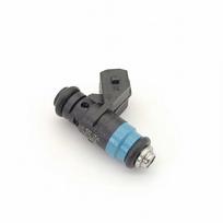 4vnt Nauji kuro purkštukai Oem H132254 8200139674 Tinka Renault -Clio -Megane -Scenic Modus 1 .4l16v