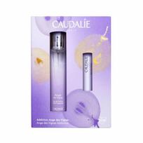 Caudalie Ange Des  Vignes rinkinys moterims (EDP, 50 ml + lūpų balzamas, 4,5 g)