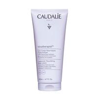 Caudalie Vinotherapist Hyaluronic Nourishing Body Lotion drėkinamasis kūno losjonas, 200 ml