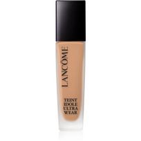 Lancôme Teint Idole Ultra Wear 24h ilgai išliekantis makiažo pagrindas SPF 35 atspalvis 355N 30 ml